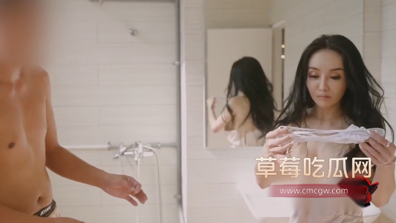 台湾顶级巨乳骚货Kewiballa5