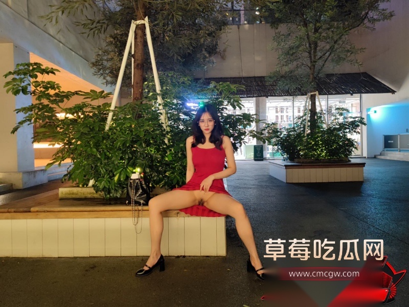 绝美巨乳御姐 Ceasonshot99 9 绝美巨乳御姐 Ceasonshot99 9