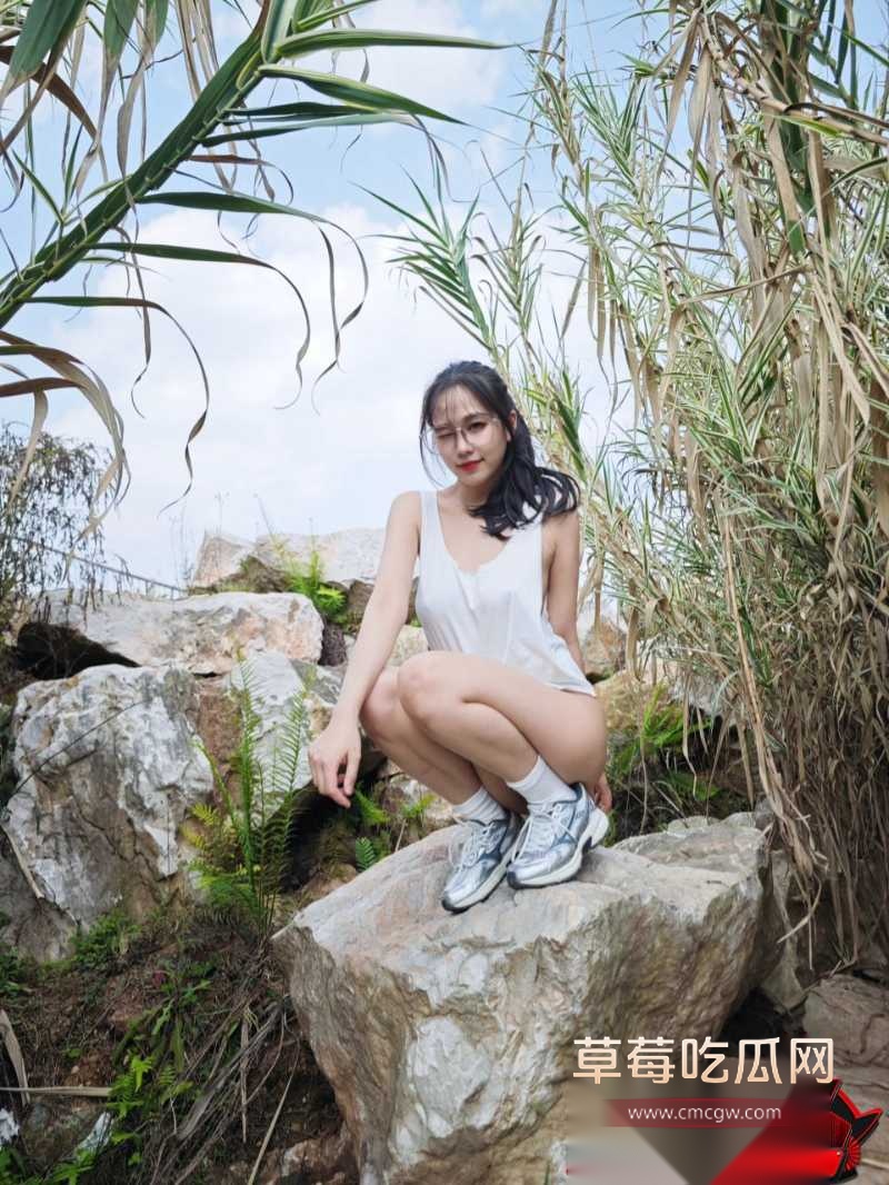 绝美巨乳御姐 Ceasonshot99 13 绝美巨乳御姐 Ceasonshot99 13