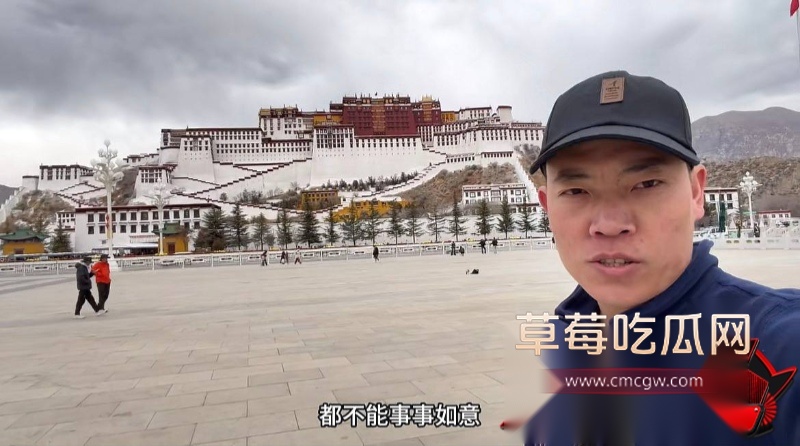 抖音69万粉 翠小花 29 抖音69万粉 翠小花 29