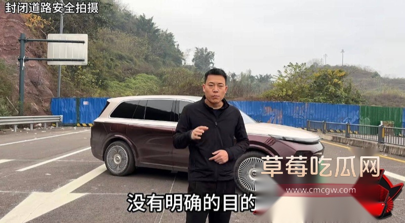 抖音69万粉 翠小花 30 抖音69万粉 翠小花 30