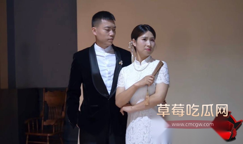 抖音69万粉 翠小花 39 抖音69万粉 翠小花 39