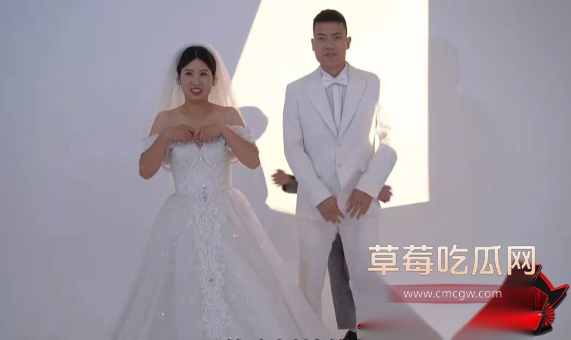 抖音69万粉 翠小花 42 抖音69万粉 翠小花 42