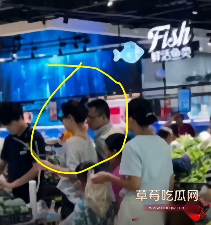 抖音69万粉 翠小花 43 抖音69万粉 翠小花 43