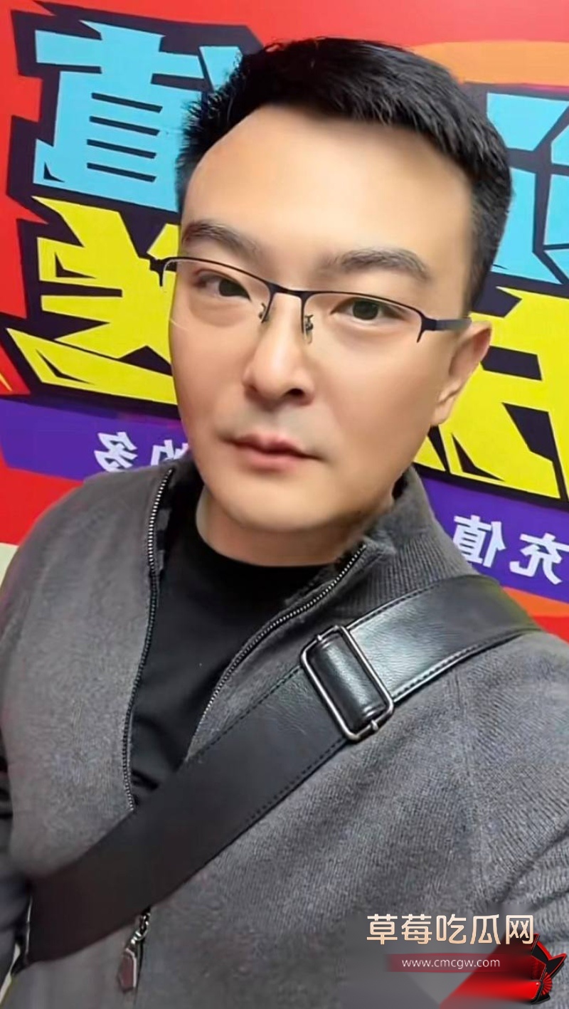 抖音69万粉 翠小花 46 抖音69万粉 翠小花 46