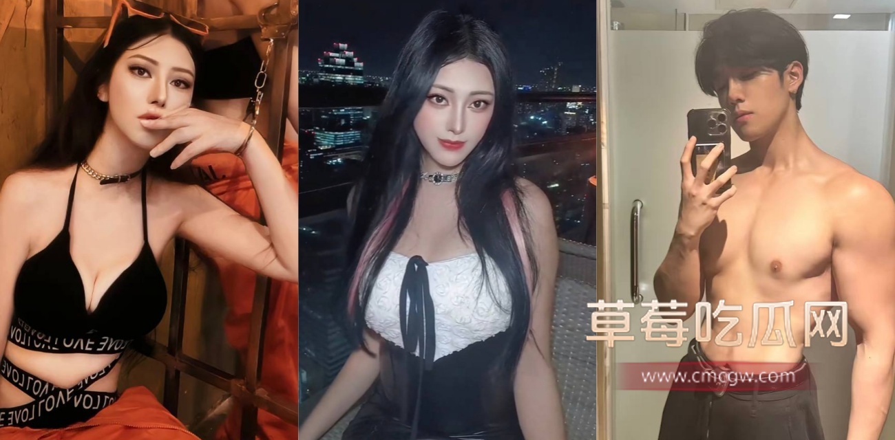网红 JASON吴.jpg 网红 JASON吴.jpg