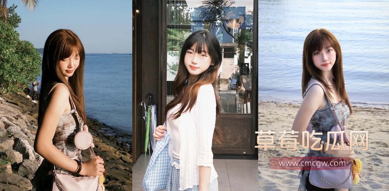 瑄瑄.jpg