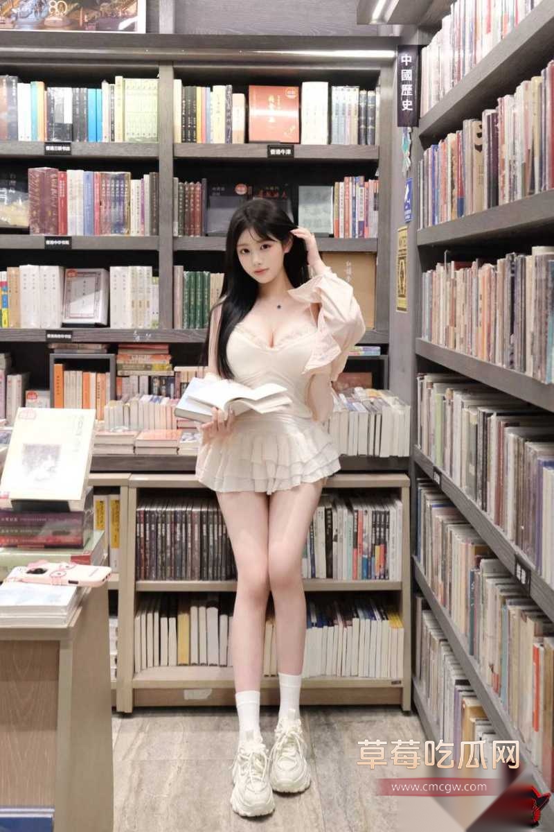海角乱伦 露露女儿日记1 海角乱伦 露露女儿日记1