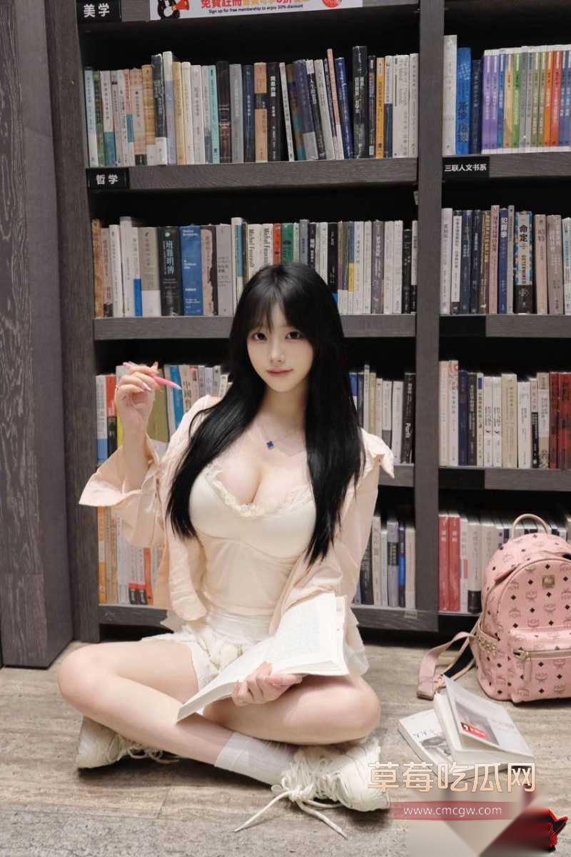 海角乱伦 露露女儿日记3 海角乱伦 露露女儿日记3