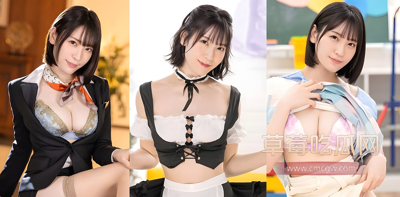 日本极品女优泷本雫叶剧情AV.jpg 日本极品女优泷本雫叶剧情AV.jpg