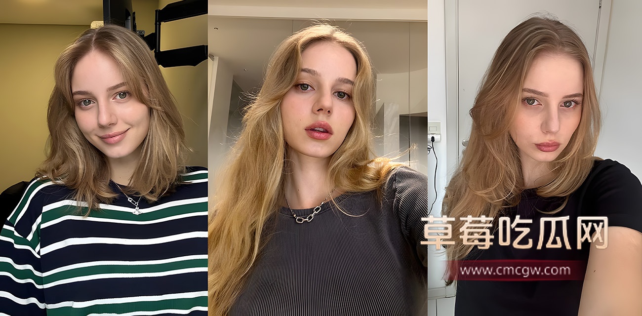 欧美天然巨乳素人性爱私拍.jpg 欧美天然巨乳素人性爱私拍.jpg