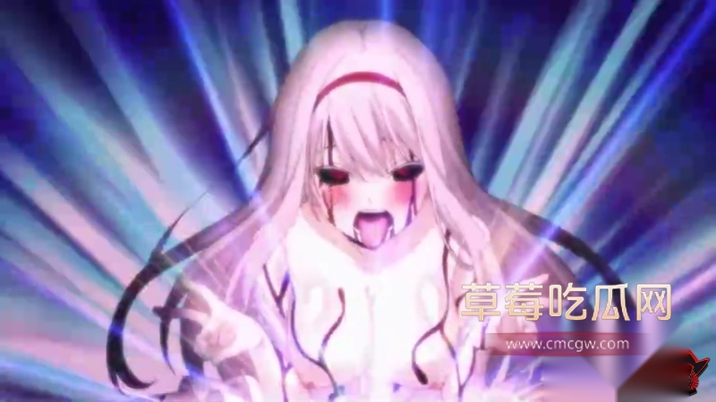 志津香2 志津香2