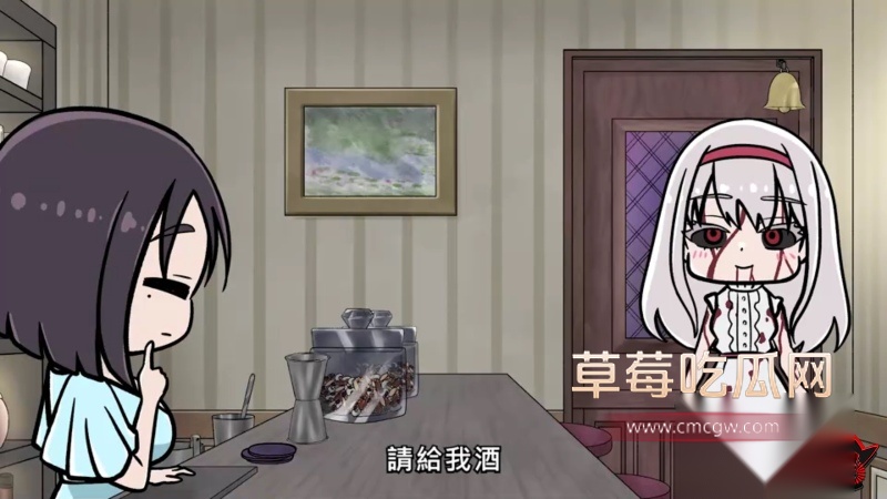 志津香4 志津香4