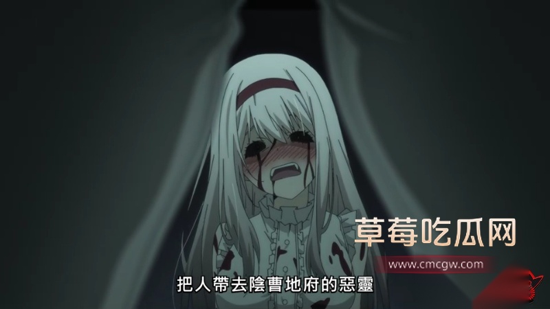 志津香7 志津香7