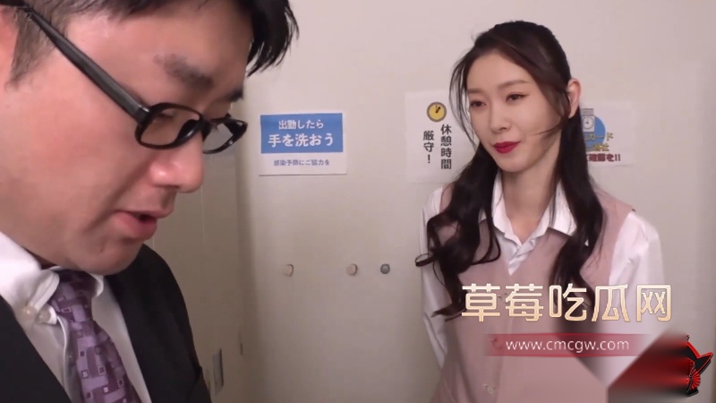 宋轶1 宋轶1