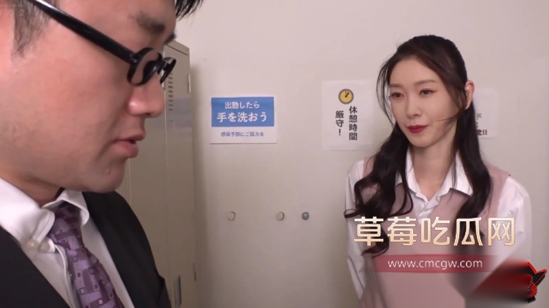 宋轶2 宋轶2