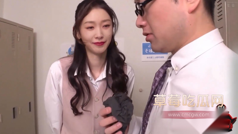 宋轶5 宋轶5