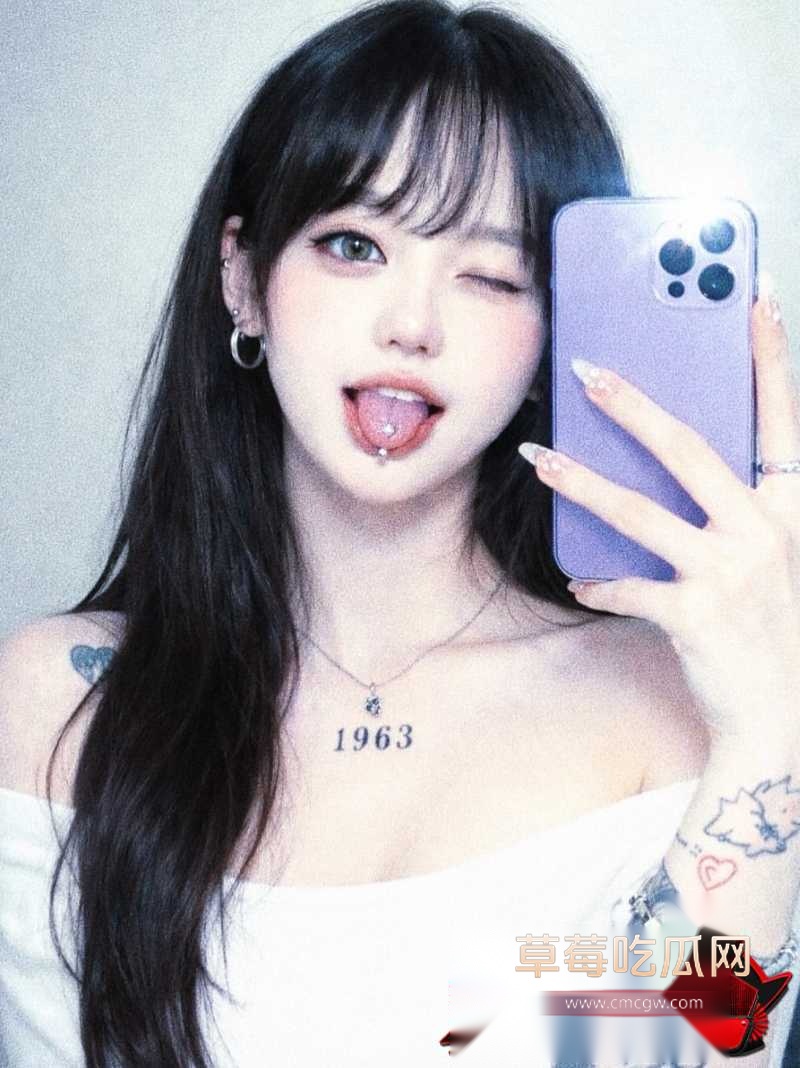 花花8 花花8