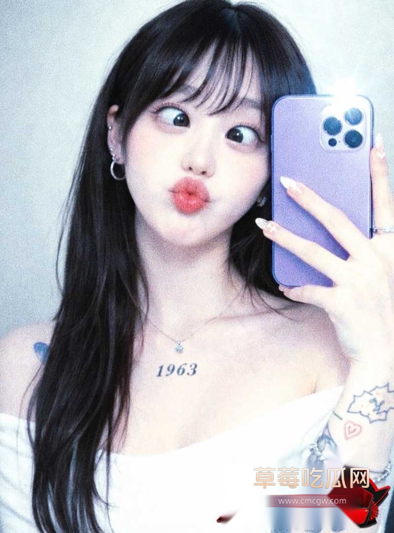 花花9 花花9