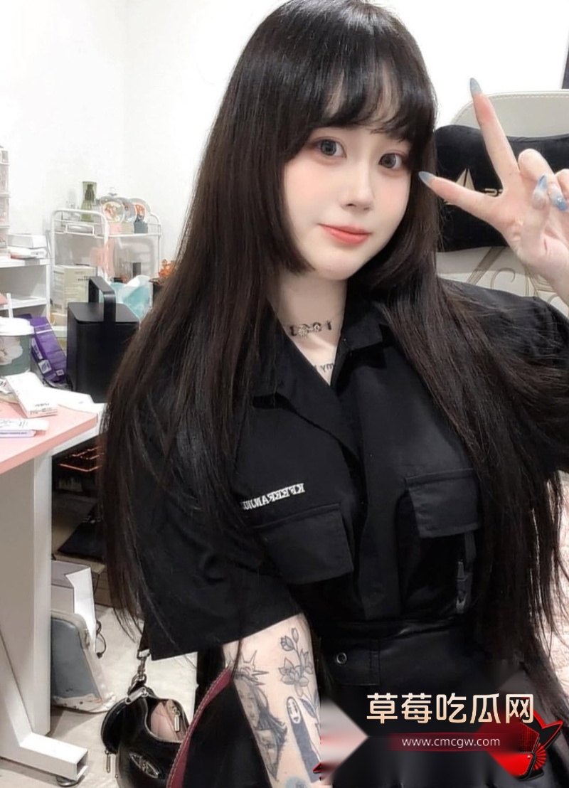 花花10 花花10
