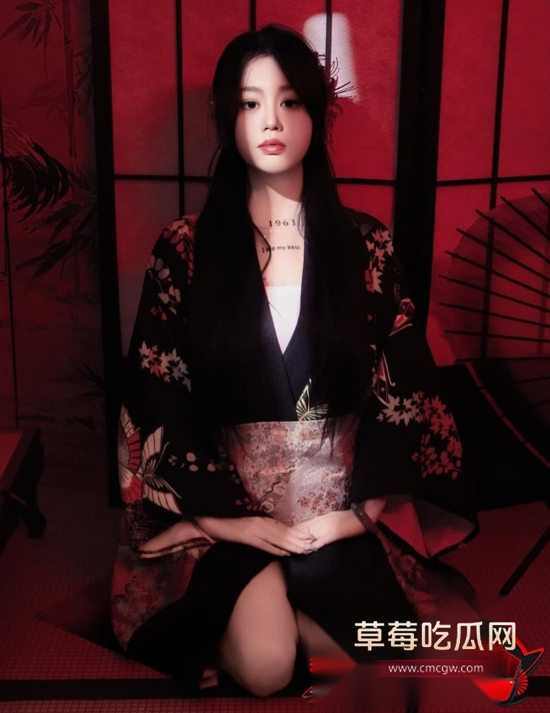 花花14 花花14