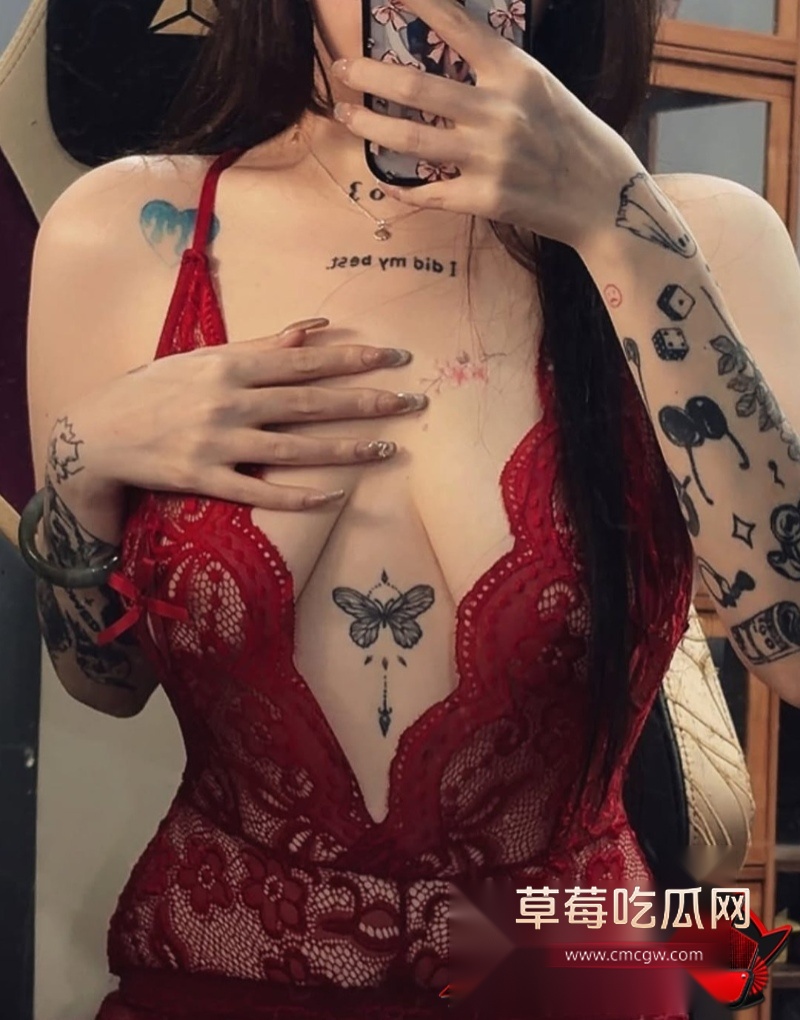 花花16 花花16