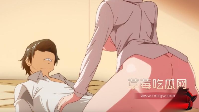 人色情动漫1 人色情动漫1
