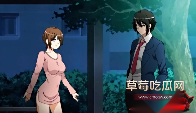 人色情动漫8 人色情动漫8