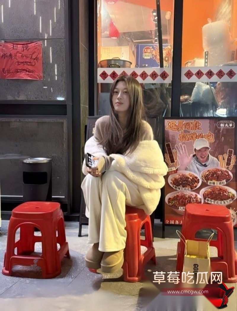 热带鱼下海约炮性爱合集2