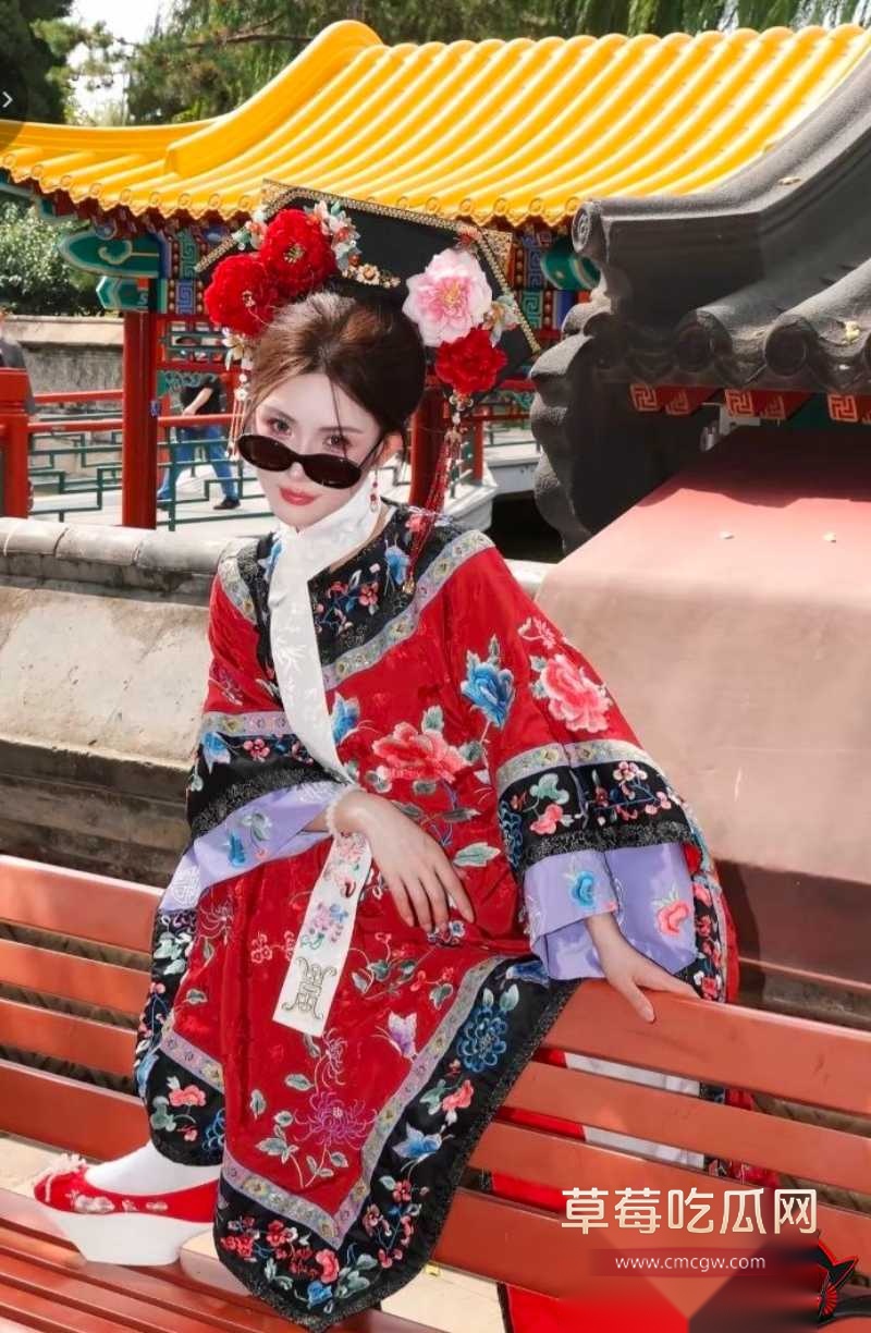 抖音网红周子冉反差曝光4 抖音网红周子冉反差曝光4