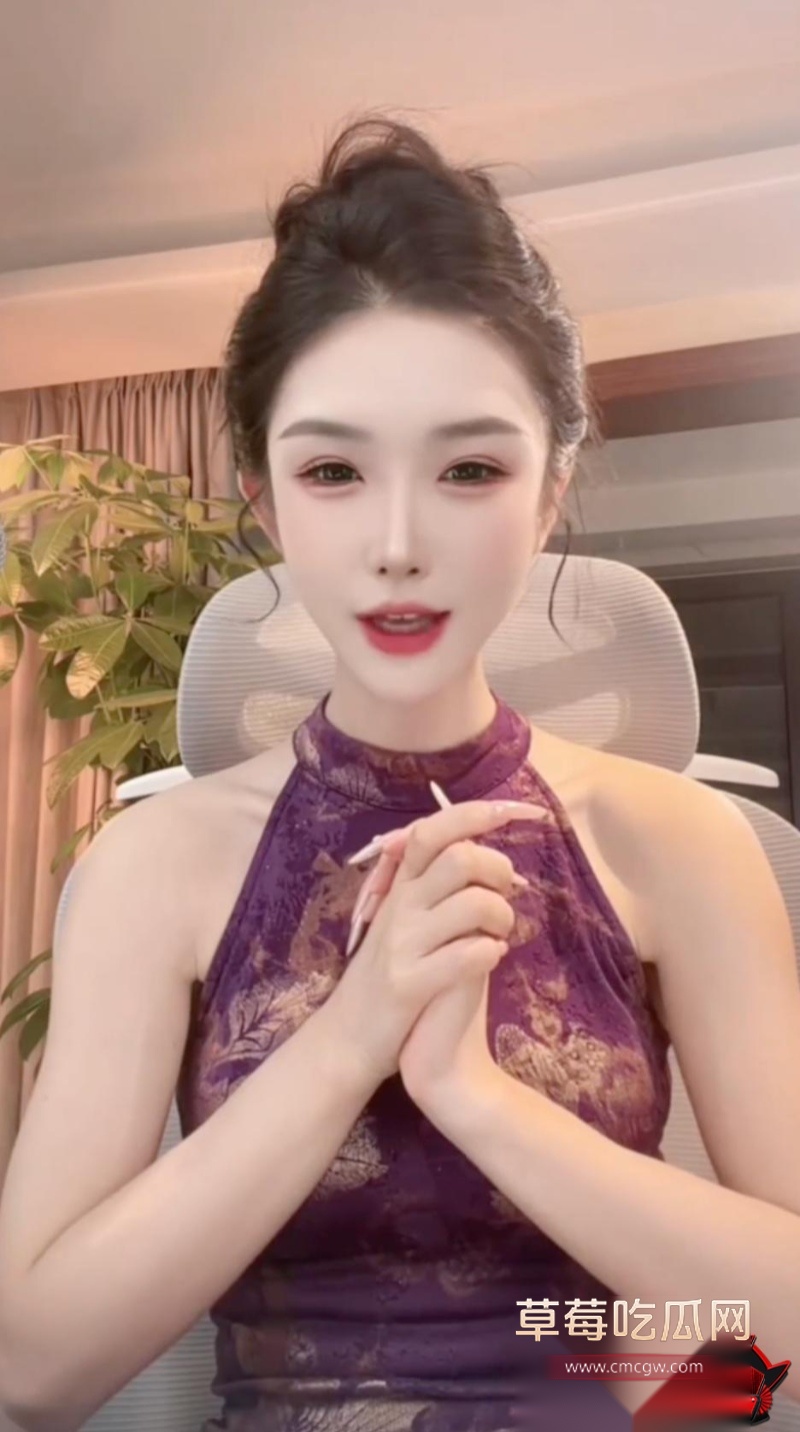 抖音网红周子冉反差曝光6 抖音网红周子冉反差曝光6