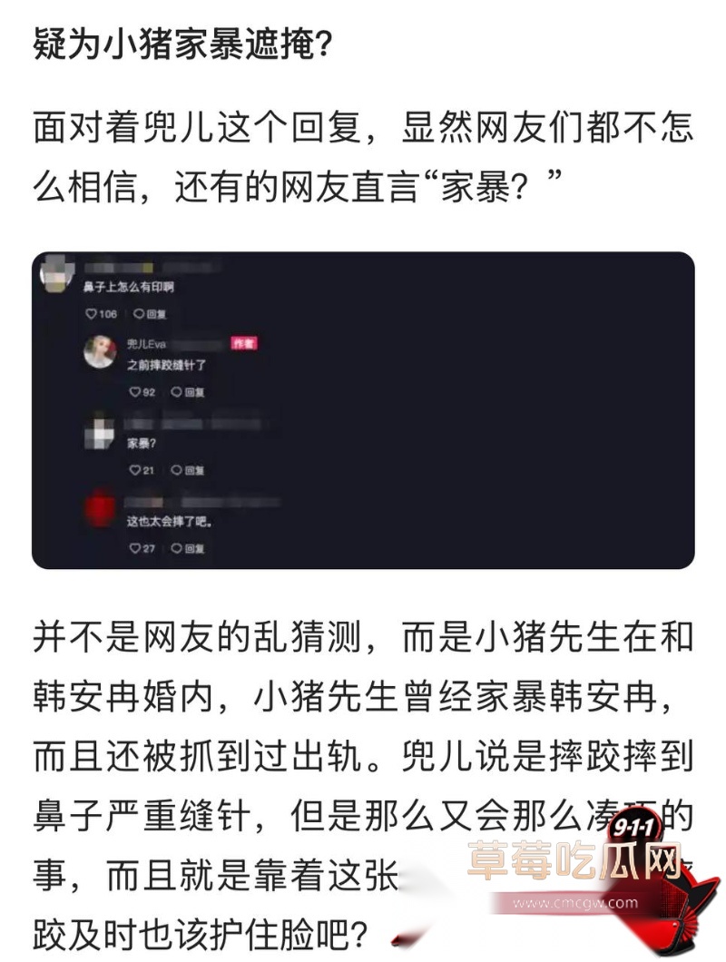 小猪10
