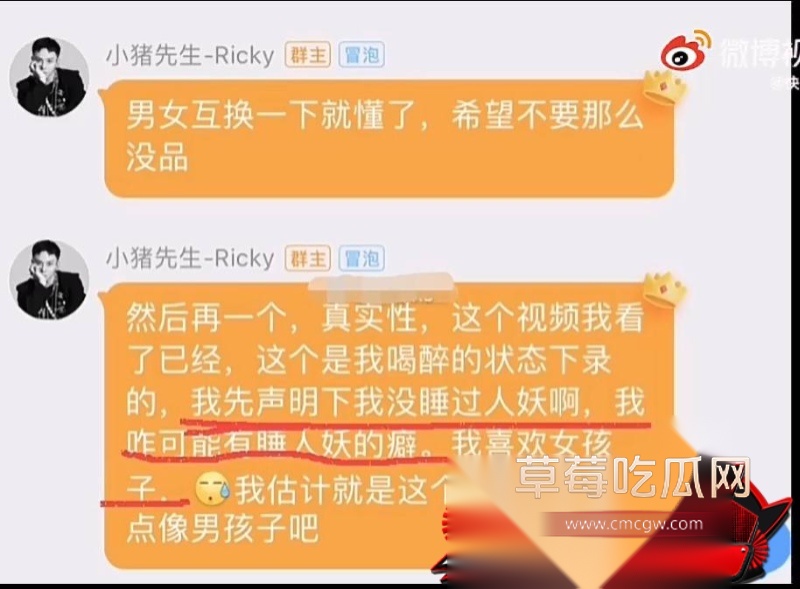 小猪19