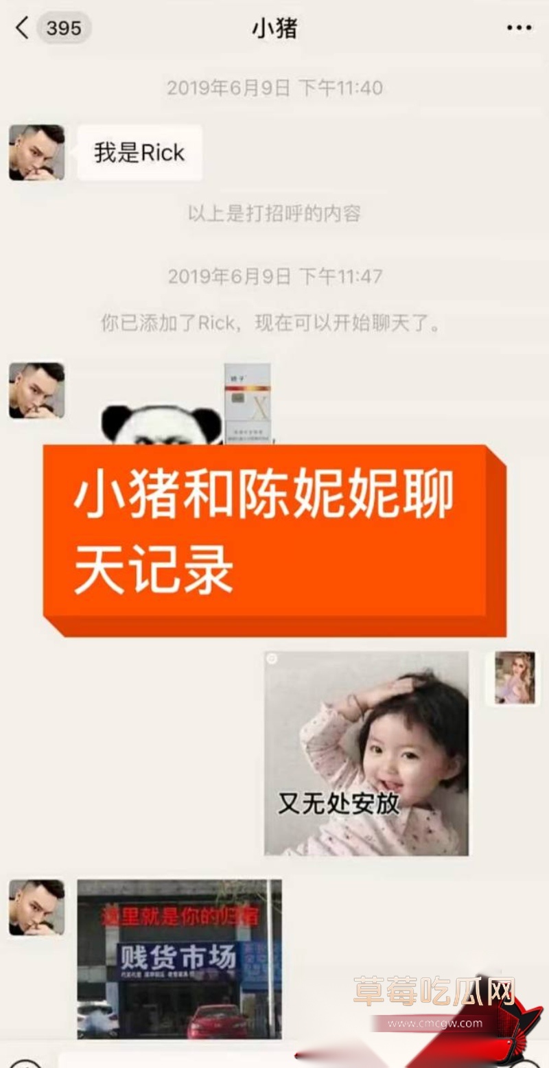 小猪28