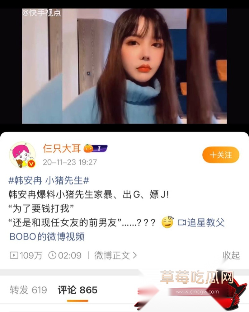 小猪15