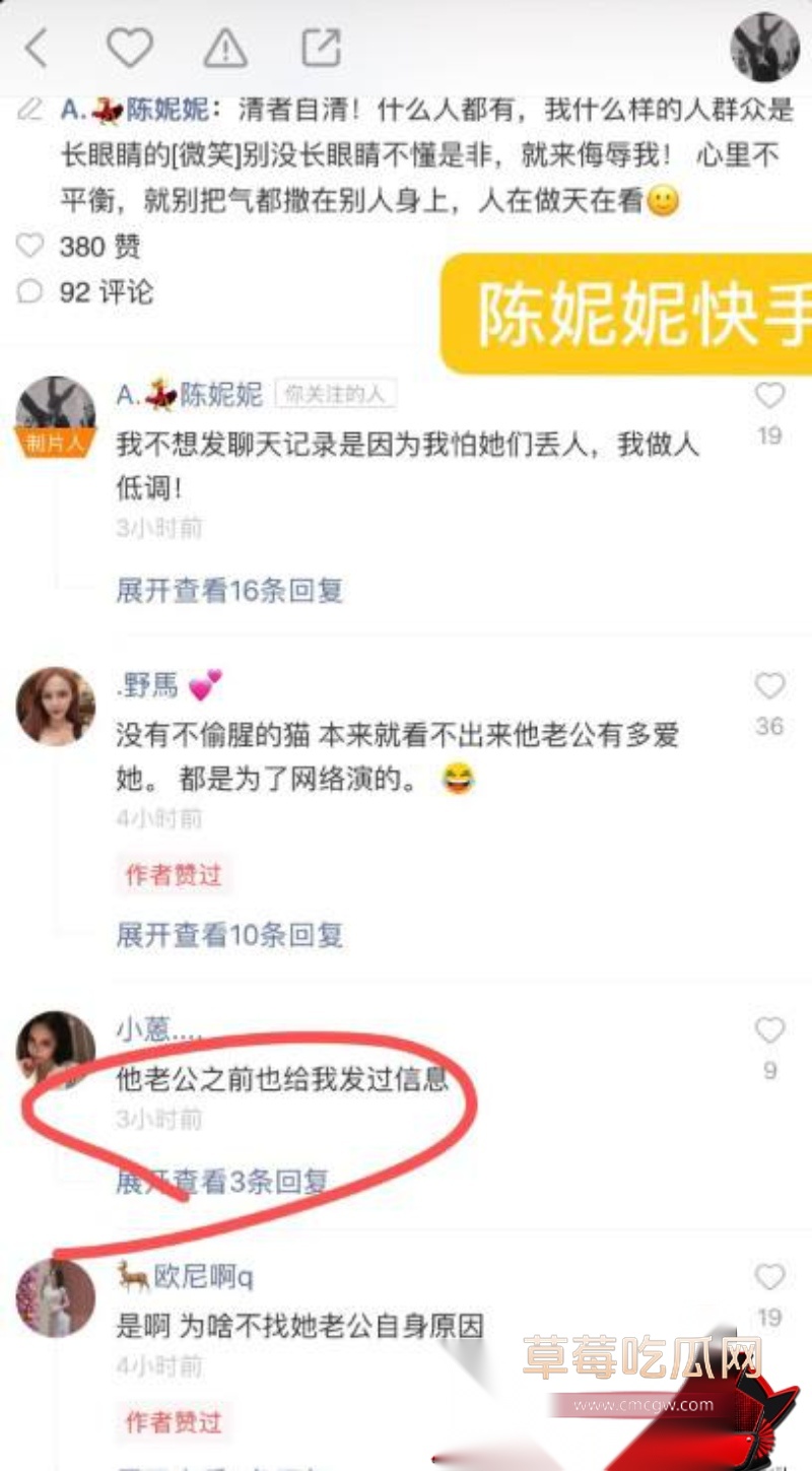 小猪24