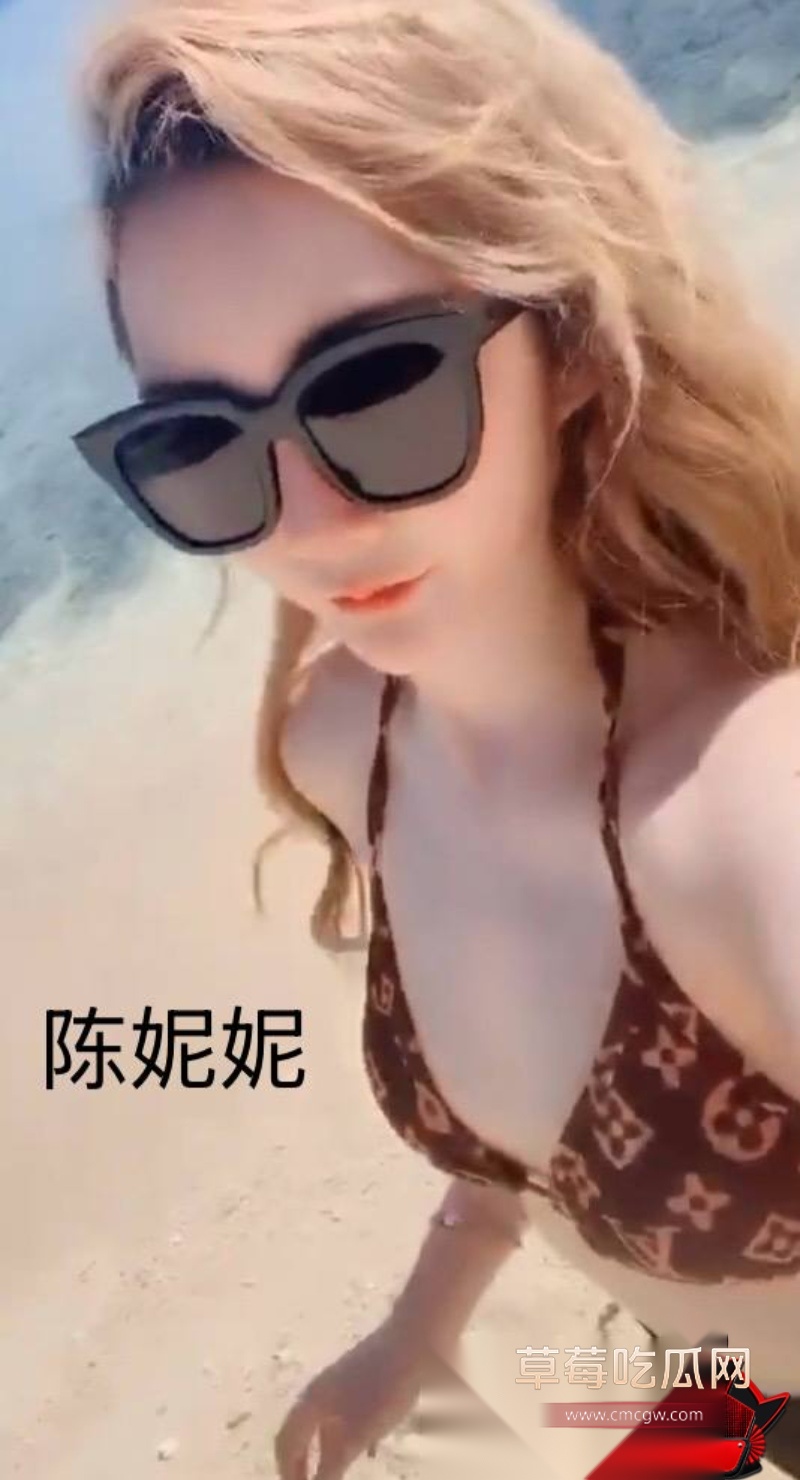 小猪35