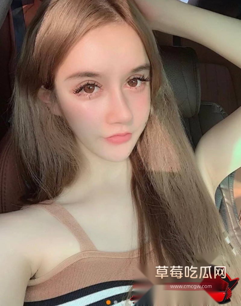 小猪36