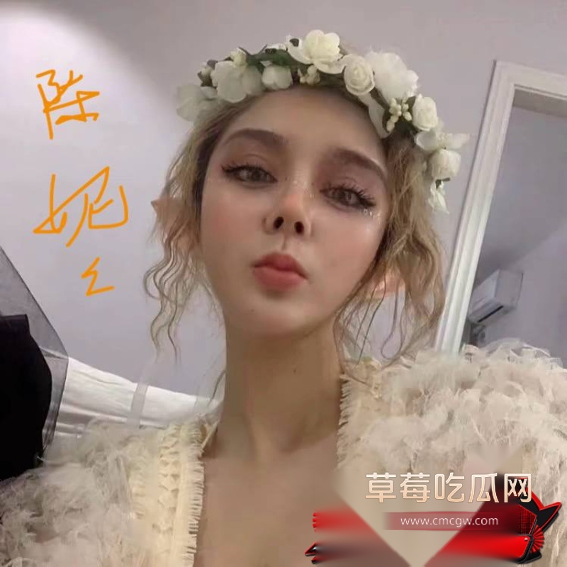 小猪37