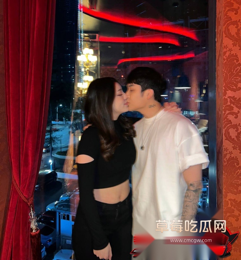 小猪45