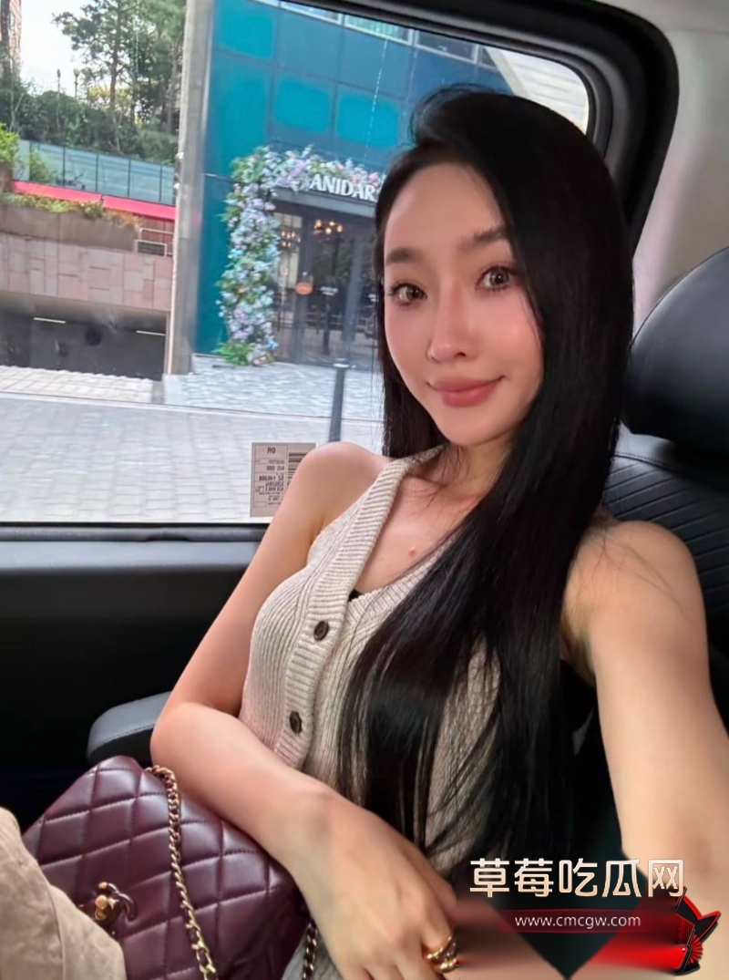 网红小冠军离婚大瓜7