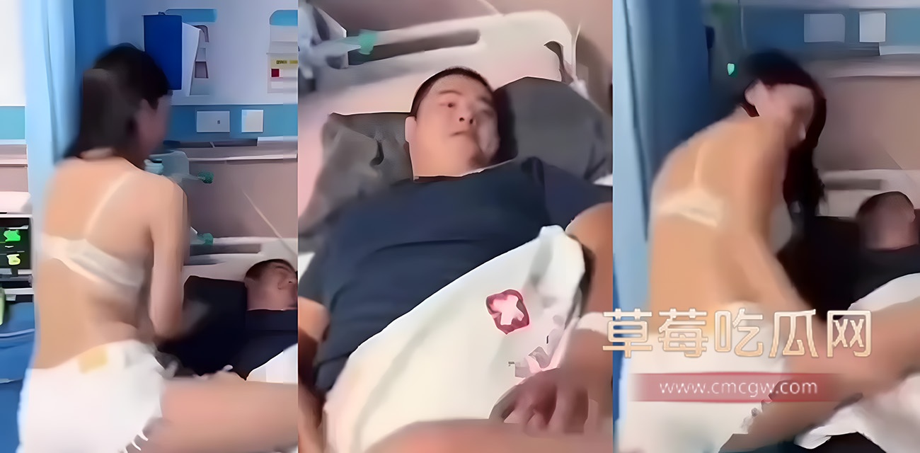 包皮手术后 .jpg 包皮手术后 .jpg