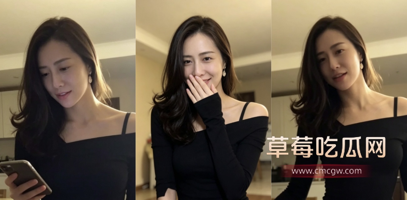 香港嫩模林芳婷居然是反差母狗.jpg 香港嫩模林芳婷居然是反差母狗.jpg