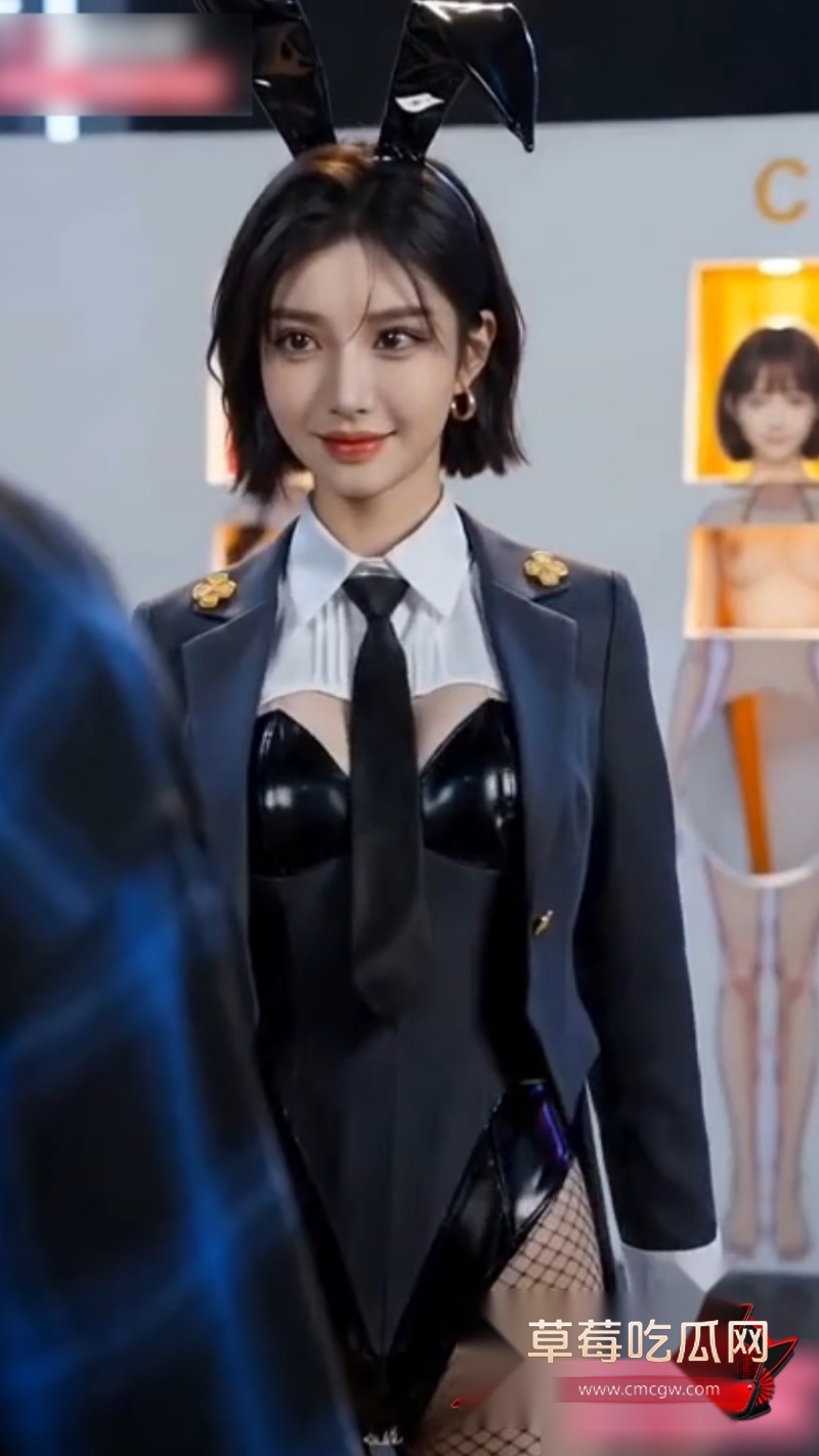 百万大奖2 百万大奖2