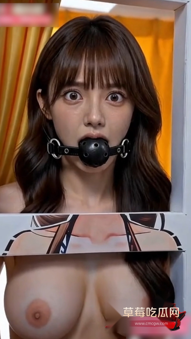百万大奖3 百万大奖3