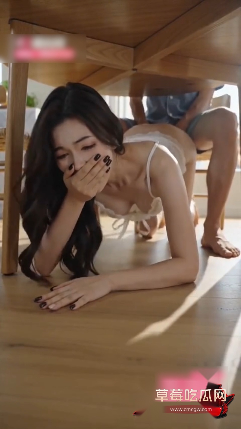 百万大奖6 百万大奖6