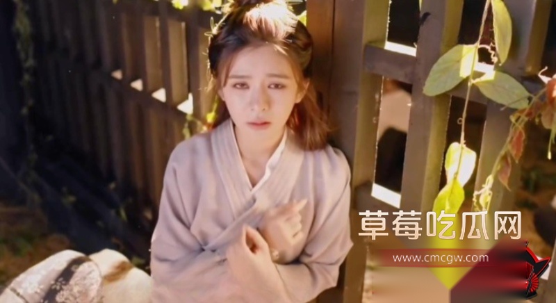 AI短剧《三国龙起》1 AI短剧《三国龙起》1
