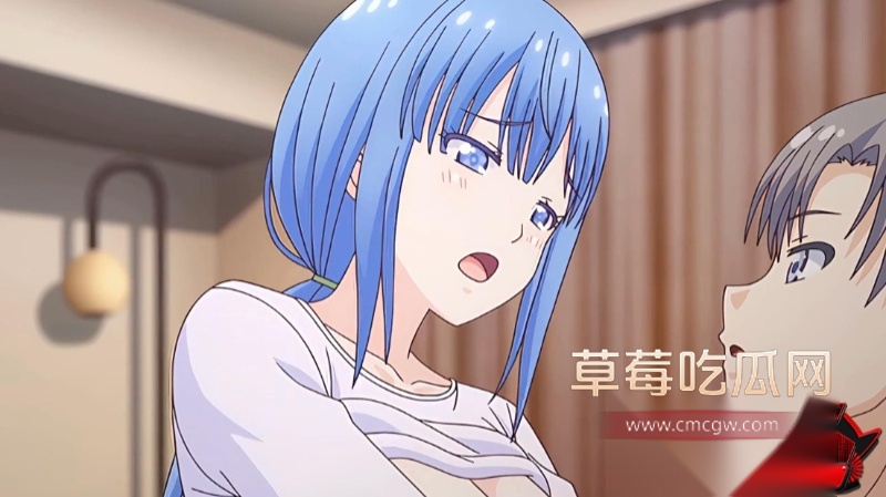 成人动漫1