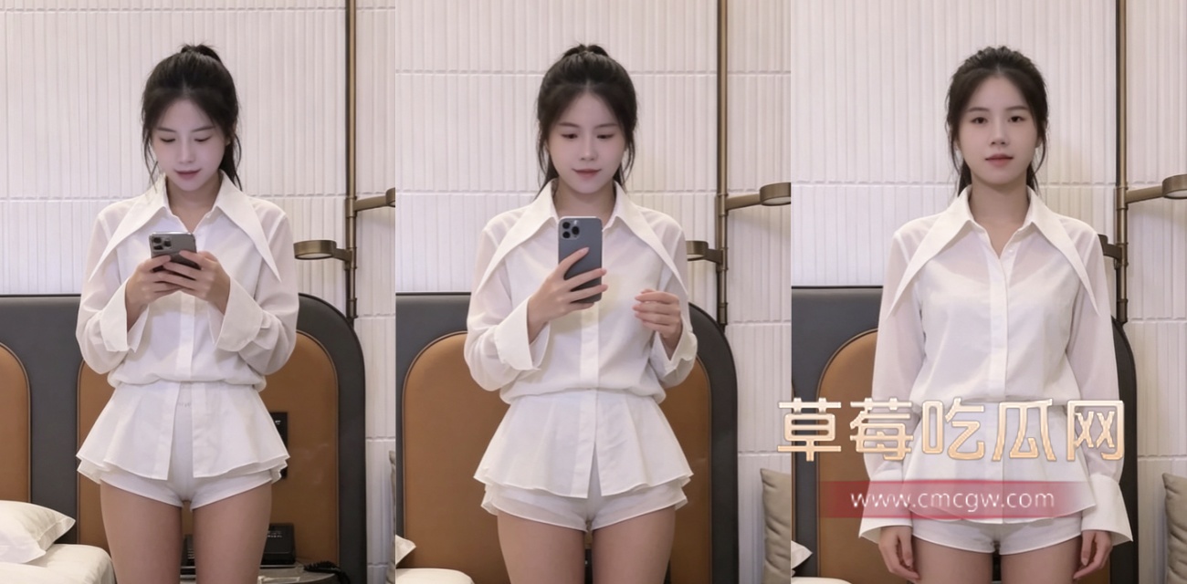 成昆约到巨乳纯欲妹.jpg 成昆约到巨乳纯欲妹.jpg