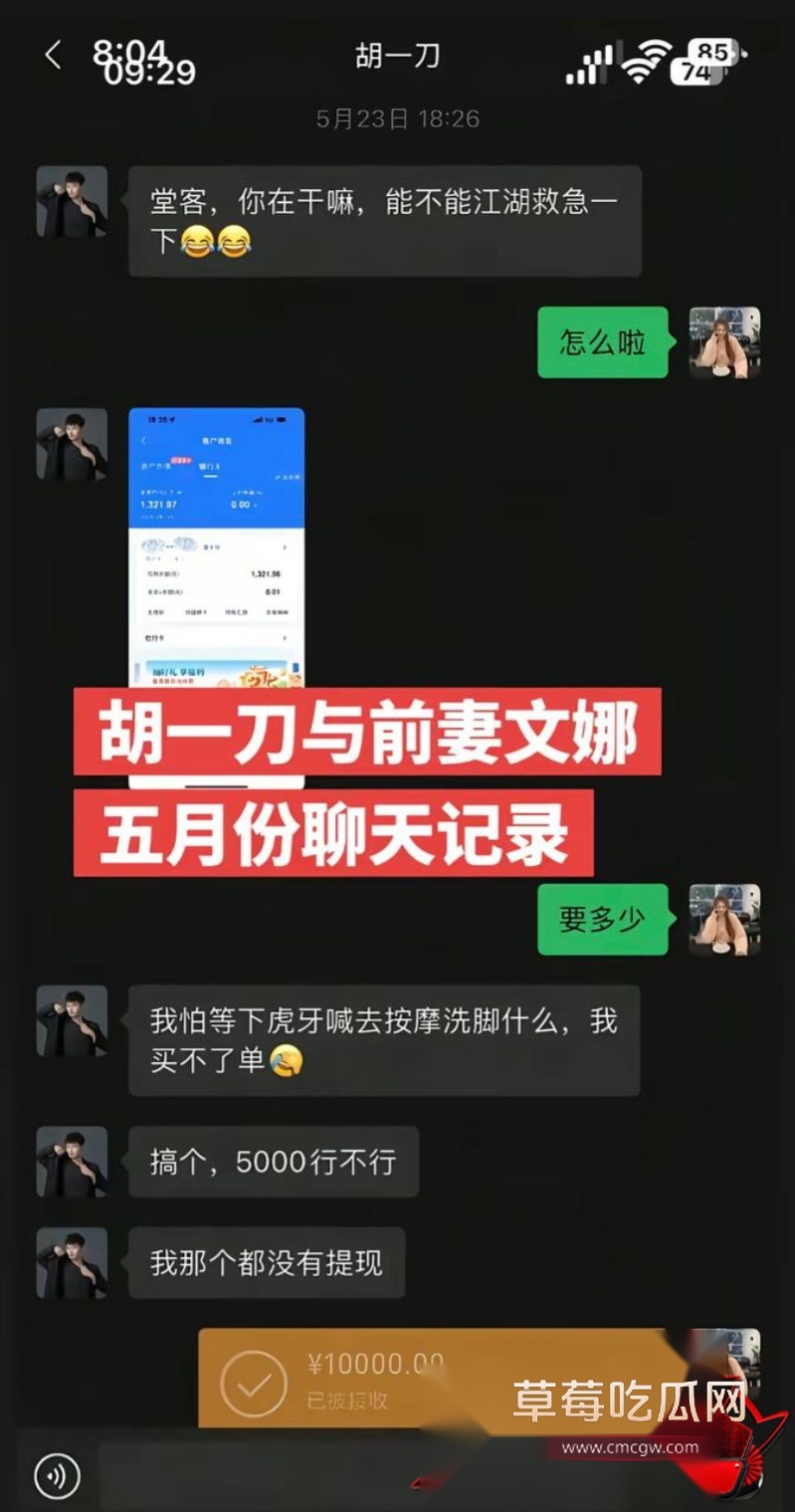 胡一刀63